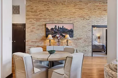 150 Portland Avenue #304, Minneapolis, MN 55401 - Photo 26