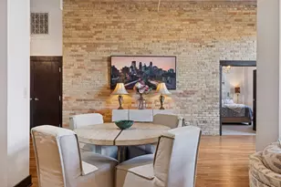 150 Portland Ave, Minneapolis, MN 55401 - Photo 26