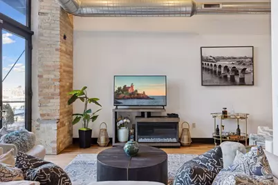 150 Portland Avenue #304, Minneapolis, MN 55401 - Photo 2