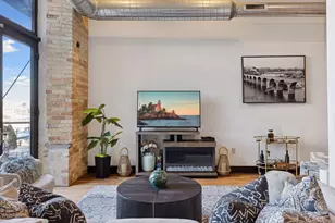 150 Portland Ave, Minneapolis, MN 55401 - Photo 2