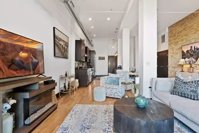 150 Portland Avenue #304, Minneapolis, MN 55401 - Photo 12