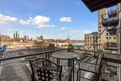 150 Portland Avenue #304, Minneapolis, MN 55401 - Photo 14