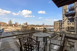 150 Portland Ave, Minneapolis, MN 55401 - Photo 14