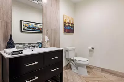 150 Portland Avenue #304, Minneapolis, MN 55401 - Photo 34