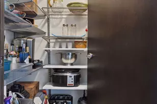 150 Portland Ave, Minneapolis, MN 55401 - Photo 36