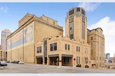 150 Portland Avenue #304, Minneapolis, MN 55401 - Photo 38