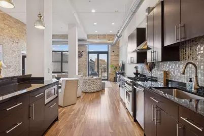 150 Portland Avenue #304, Minneapolis, MN 55401 - Photo 18