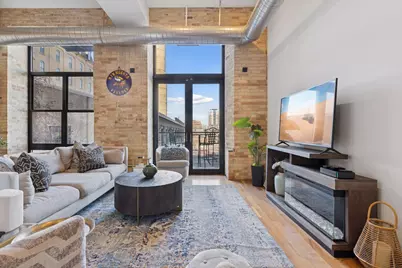 150 Portland Avenue #304, Minneapolis, MN 55401 - Photo 6