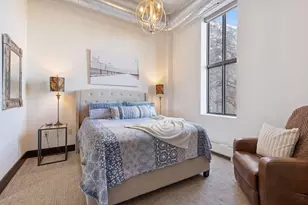 150 Portland Ave, Minneapolis, MN 55401 - Photo 28