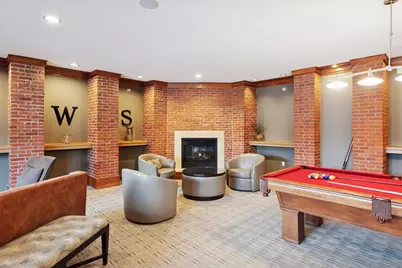 13560 Technology Drive #1104, Eden Prairie, MN 55344 - Photo 34