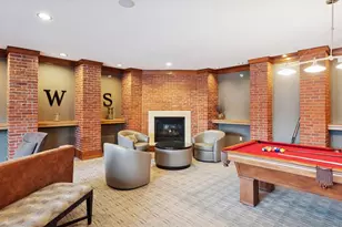 13560 Technology Dr., Eden Prairie, MN 55344 - Photo 34