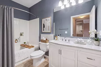 13560 Technology Drive #1104, Eden Prairie, MN 55344 - Photo 12