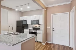 13560 Technology Dr., Eden Prairie, MN 55344 - Photo 2