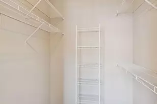 13560 Technology Dr., Eden Prairie, MN 55344 - Photo 18