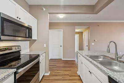 13560 Technology Drive #1104, Eden Prairie, MN 55344 - Photo 6