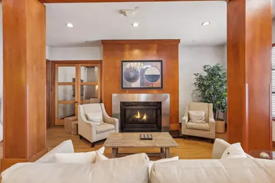 13560 Technology Drive #1104, Eden Prairie, MN 55344 - Photo 40