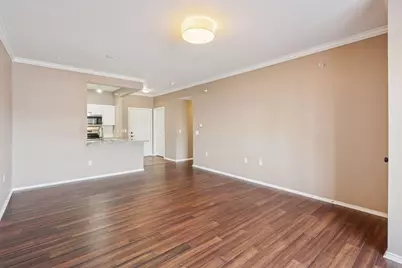 13560 Technology Drive #1104, Eden Prairie, MN 55344 - Photo 8