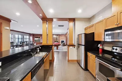 13560 Technology Drive #1104, Eden Prairie, MN 55344 - Photo 30
