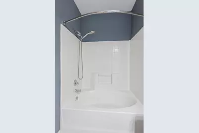 13560 Technology Drive #1104, Eden Prairie, MN 55344 - Photo 20