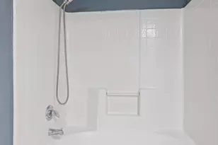 13560 Technology Dr., Eden Prairie, MN 55344 - Photo 20