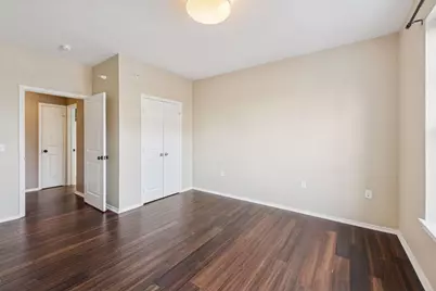 13560 Technology Drive #1104, Eden Prairie, MN 55344 - Photo 14