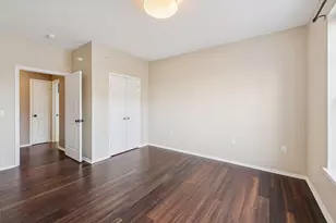 13560 Technology Dr., Eden Prairie, MN 55344 - Photo 14