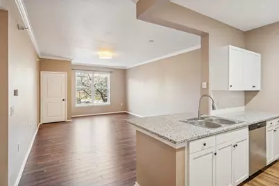 13560 Technology Drive #1104, Eden Prairie, MN 55344 - Photo 6