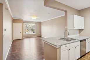 13560 Technology Dr., Eden Prairie, MN 55344 - Photo 6