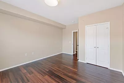 13560 Technology Drive #1104, Eden Prairie, MN 55344 - Photo 16