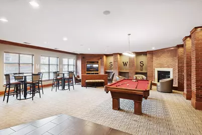 13560 Technology Drive #1104, Eden Prairie, MN 55344 - Photo 26