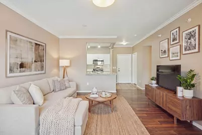 13560 Technology Drive #1104, Eden Prairie, MN 55344 - Photo 2