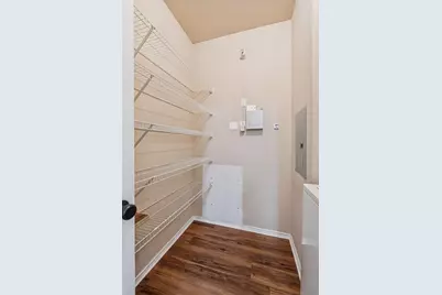 13560 Technology Drive #1104, Eden Prairie, MN 55344 - Photo 22