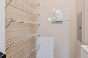 13560 Technology Dr., Eden Prairie, MN 55344 - Photo 22