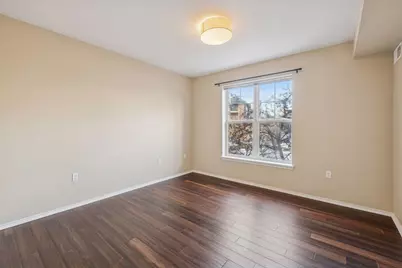 13560 Technology Drive #1104, Eden Prairie, MN 55344 - Photo 12