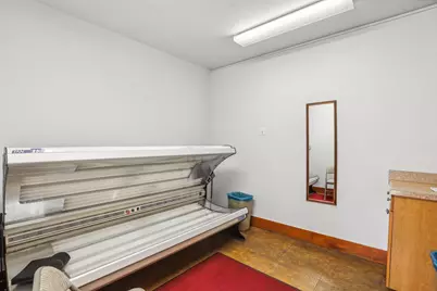 13560 Technology Drive #1104, Eden Prairie, MN 55344 - Photo 30