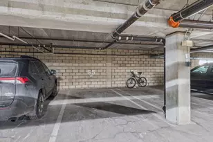 13560 Technology Dr., Eden Prairie, MN 55344 - Photo 24