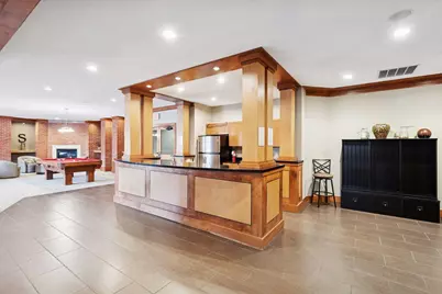 13560 Technology Drive #1104, Eden Prairie, MN 55344 - Photo 28