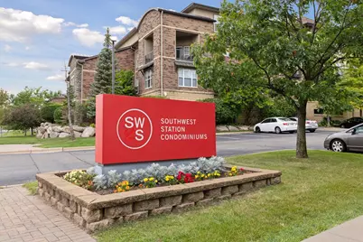 13560 Technology Drive #1104, Eden Prairie, MN 55344 - Photo 32