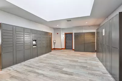 13560 Technology Drive #1104, Eden Prairie, MN 55344 - Photo 32