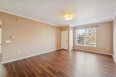 13560 Technology Drive #1104, Eden Prairie, MN 55344 - Photo 10