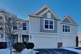 5106 Farnham Dr N, Hugo, MN 55038 - Photo 1