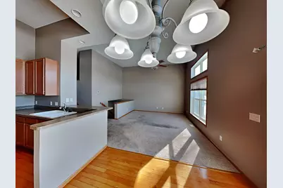 5106 Farnham Drive N, Hugo, MN 55038 - Photo 6