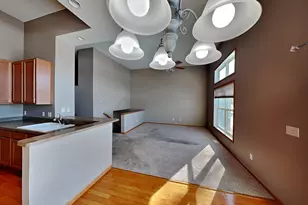 5106 Farnham Dr N, Hugo, MN 55038 - Photo 6