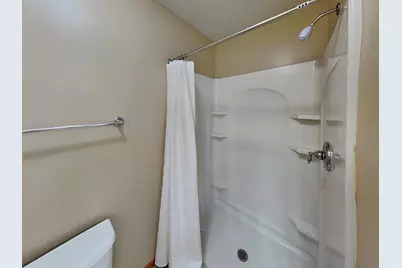 5106 Farnham Drive N, Hugo, MN 55038 - Photo 14