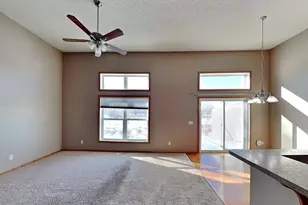 5106 Farnham Dr N, Hugo, MN 55038 - Photo 4