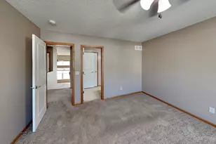 5106 Farnham Dr N, Hugo, MN 55038 - Photo 10