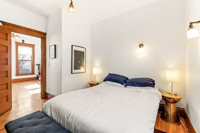 1911 Elliot Avenue, Minneapolis, MN 55404 - Photo 40