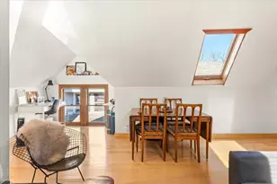 1911 Elliot Ave, Minneapolis, MN 55404 - Photo 20