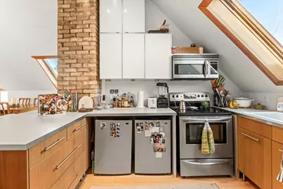 1911 Elliot Avenue, Minneapolis, MN 55404 - Photo 22