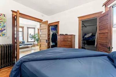 1911 Elliot Avenue, Minneapolis, MN 55404 - Photo 10